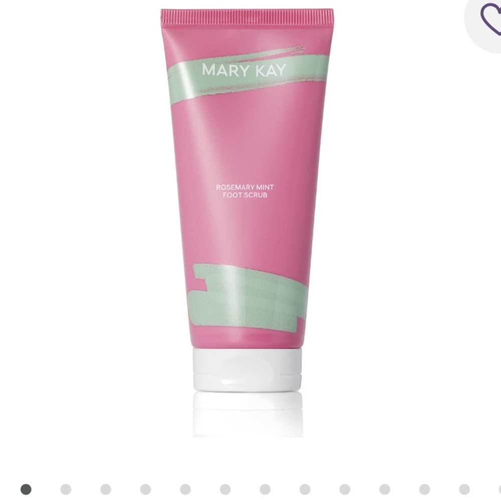 NWT MK Pedicure Set with free gift 🎁 - Picture 4 of 10
